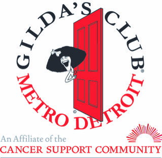 Gilda's Club of Metro Detroit